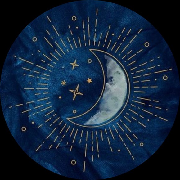 blue_estrella